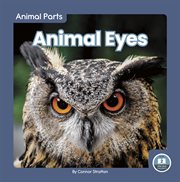 Animal Eyes cover image cdn