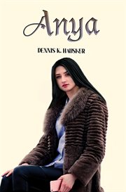 Anya cover image cdn