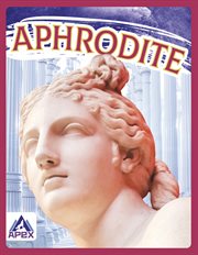 Aphrodite cover image cdn
