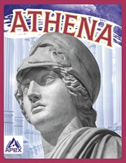 Athena cover image cdn