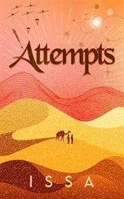 Attempts cover image cdn
