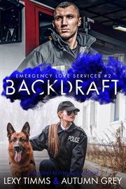 Backdraft cover image cdn