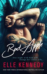 Bad Apple cover image cdn