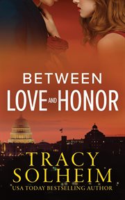 Between Love and Honor cover image cdn