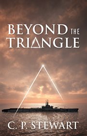 Beyond the Triangle cover image cdn