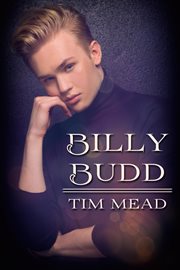 Billy Budd cover image cdn
