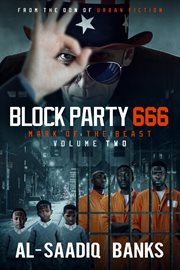 Block Party 666 : Block Party 666 cover image cdn