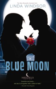 Blue moon cover image cdn