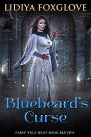 Bluebeard's Curse cover image cdn