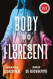 Body So Fluorescent cover image cdn