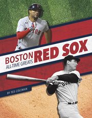 Boston Red Sox cover image cdn