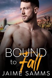 Bound to Fall cover image cdn