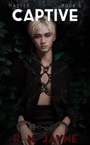 Captive cover image cdn