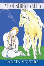 Cat of Serene Valley cover image cdn