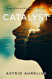 Catalyst cover image cdn