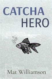 Catcha hero cover image cdn