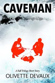 Caveman cover image cdn