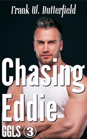 Chasing eddie cover image cdn