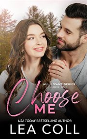Choose me cover image cdn