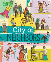 City of neighbors cover image cdn