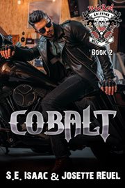 Cobalt cover image cdn