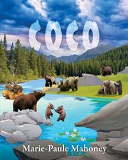 Coco cover image cdn