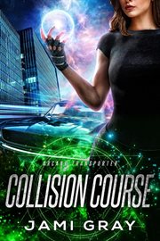 Collision Course cover image cdn