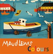 Colours cover image cdn