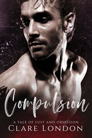 Compulsion cover image cdn