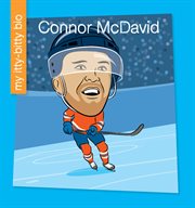 Connor McDavid cover image cdn