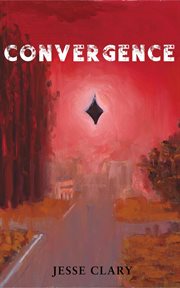 Convergence cover image cdn