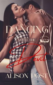 Dancing With the Devil cover image cdn