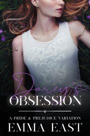 Darcy's Obsession cover image cdn