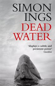 Dead Water cover image cdn