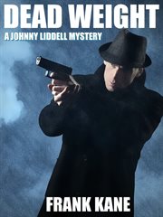 Dead Weight cover image cdn