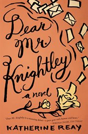 Dear Mr. Knightley cover image cdn
