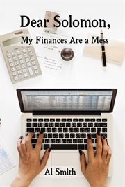 Dear Solomon, my finances are a mess cover image cdn