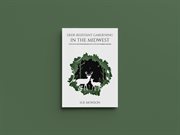 Deer-Resistant Gardening in the Midwest; Spring Planting Edition : Resistant Gardening in the Midwest; Spring Planting Edition cover image cdn