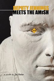 Deputy Jennings Meets the Amish cover image cdn