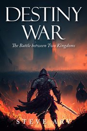 Destiny war : The Battle Between Two Kingdoms cover image cdn