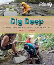 Dig Deep cover image cdn