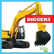 Diggers cover image cdn