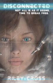 Disconnected cover image cdn