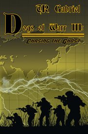 Dogs of Warr III : Chasing the Ghost cover image cdn