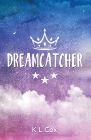 Dreamcatcher cover image cdn