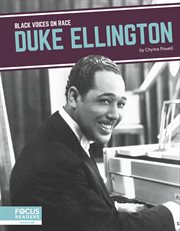 Duke Ellington cover image cdn
