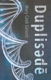 Duplisədē cover image cdn