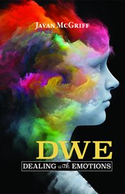 DWE (Dealing With Emotions) cover image cdn