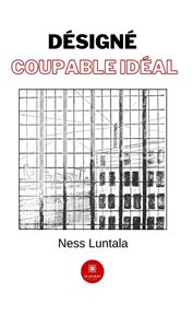 Désigné coupable idéal cover image cdn