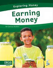 Earning Money cover image cdn